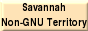 [Savannah Non-GNU Territory]